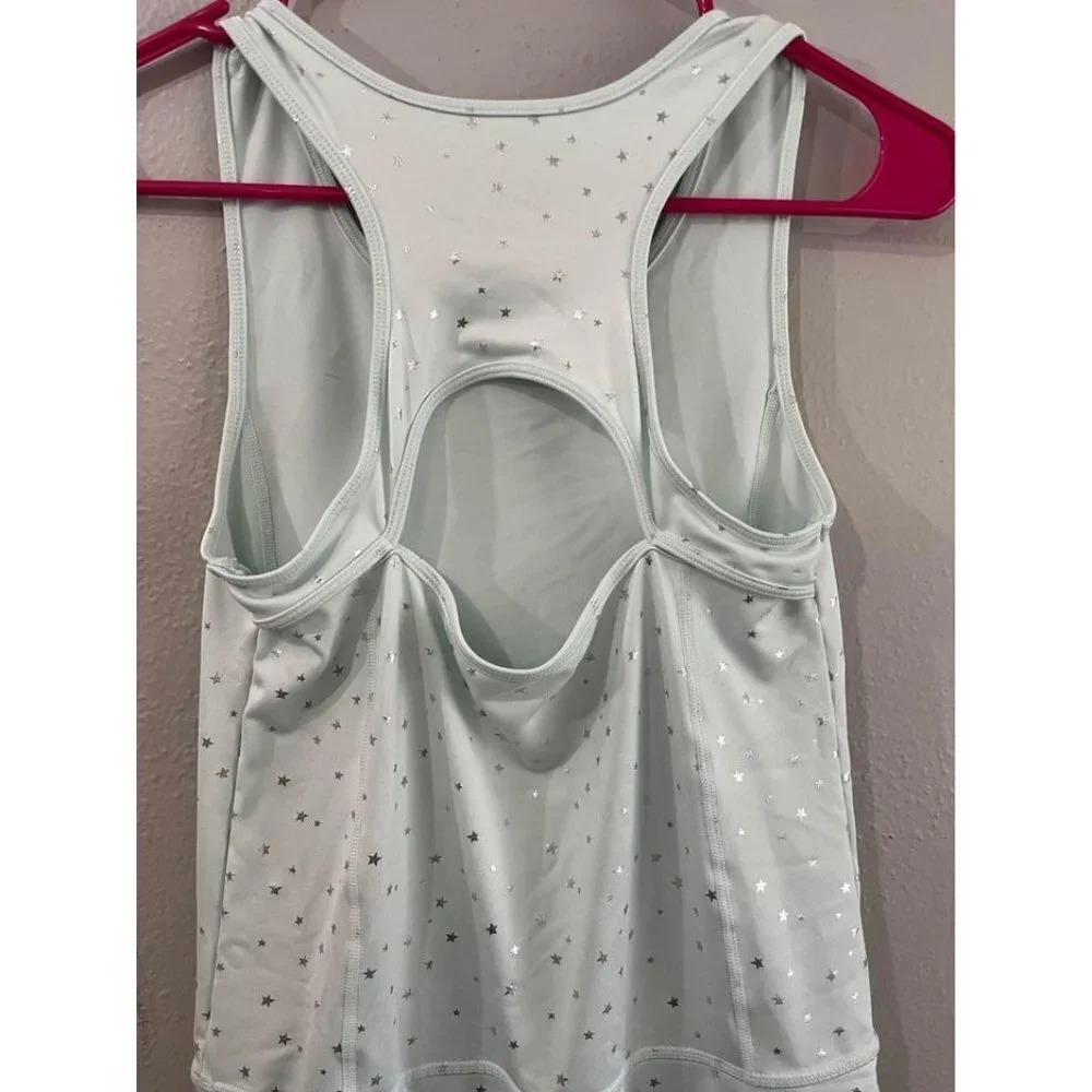 Gap fit Fast Dry Athletic Dress Size Kids XXL